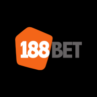 188betchannelvn