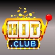 hitclubehomework