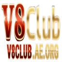 v8clubae