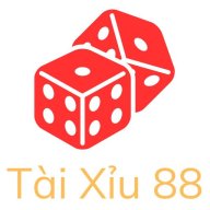 taixiu888club