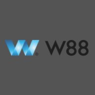 w888now