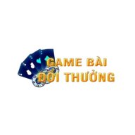 gamebaigenin