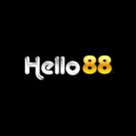 hello88discount1