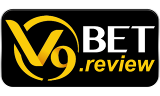 V9betreview1