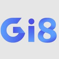 gi8vntechvn