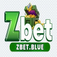 zbetblue