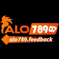 alo7899feedback