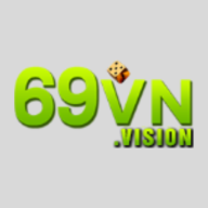 69vnvisionvn