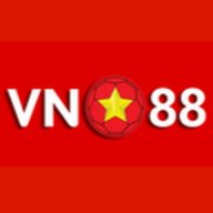 vn88top1biz