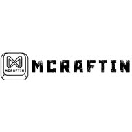 mcraftin