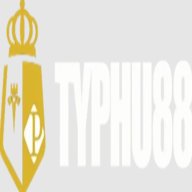 typhu88clickvn