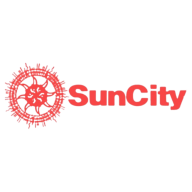 suncityvninfo