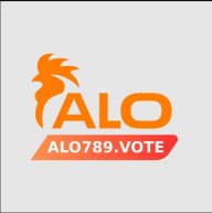 alo789vote
