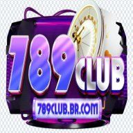789clubbrcom
