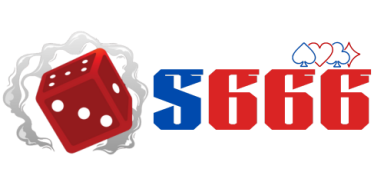 s666scom