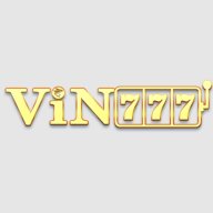 vin777vnclubvn