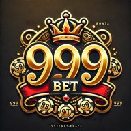 999betboats