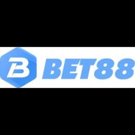 bet88bzcom