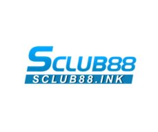sclub88ink
