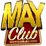 mayclubae