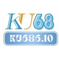 ku686iovn