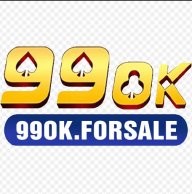 99okforsale