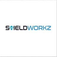 shieldworkzcom