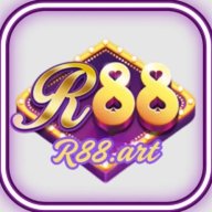 r88art