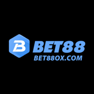 bet88oxcomvn