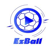 ezball9live
