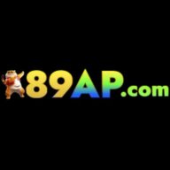 89apnetbr