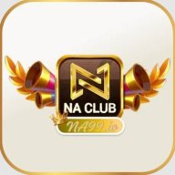 na99io