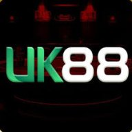 uk88uytin