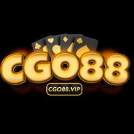 go88viio1