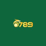 6789best