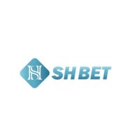 shbetvn1s