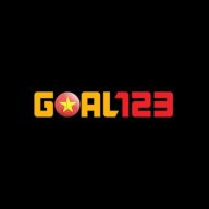 goal123cx