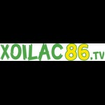 xoilaczzzzjtv
