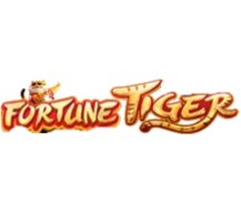 fortunetiger77net2