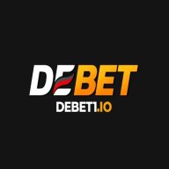 debet1io