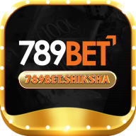 789betshiksha
