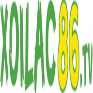 xoilaczzzzgtv