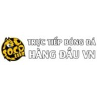 socolivezzicc