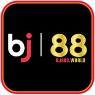 bj888world