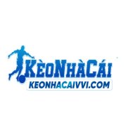 keonhacaivvi