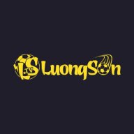 luongson117tv