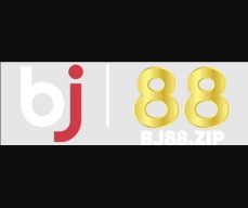 bj88zip