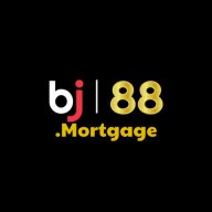 bj88mortgage1