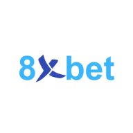 8xbetlxcomvn