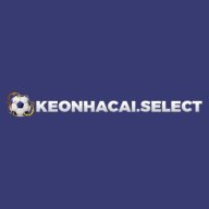 keonhacaiselect1